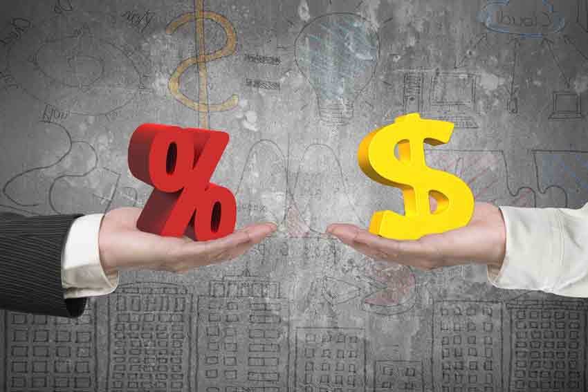 9 Ratios For Considering Whether Your Credit Union Should Consider A Merger