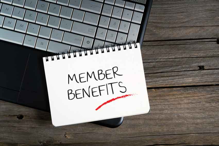 5 Ways Members Benefit From A Credit Union Merger