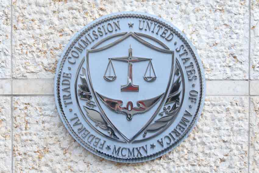 FTC Merger Prenotification 2017