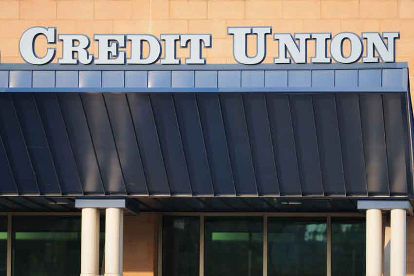 Credit Union Mergers & Real Estate Due Diligence