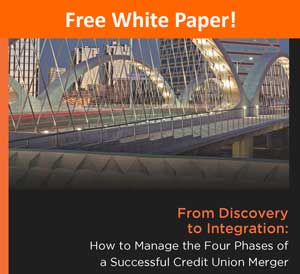 Free White Paper