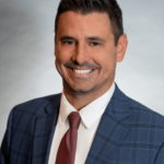 Jeff Cardone, Luse Gorman Law