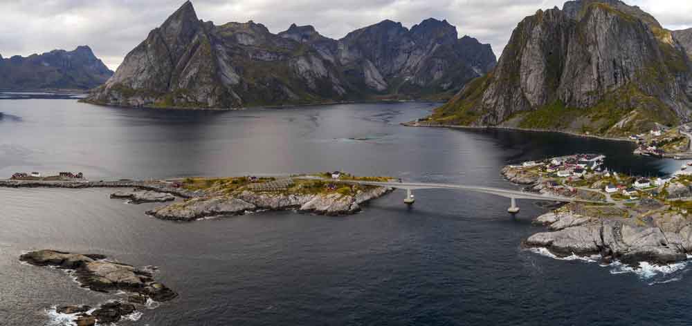 Credit union merger approvals in 3rd Quarter 2025